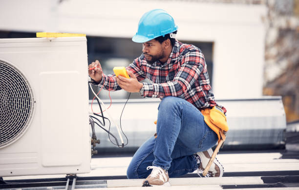 Best Electrical Wiring Services  in Harrison, NJ